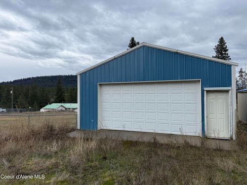 NKA Alder St, Plummer, ID, 83851 | Card Image