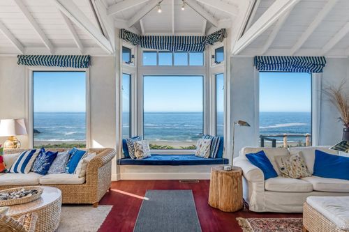 7141 Cliff Ave, Bodega Bay, CA, 94923-8803 | Card Image