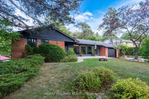 16831 Mccowan Rd, Stouffville, ON, L4A2A4 | Card Image