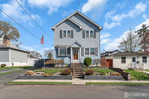 1951 Price St, Rahway, NJ, 07065-4236 | Card Image