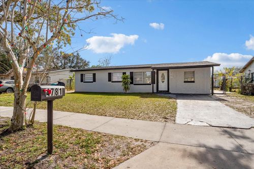 4781 Piedmont Ct, ORLANDO, FL, 32811-4305 | Card Image