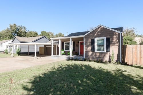 1123 38th Pl, Tulsa, OK, 74105-3117 | Card Image