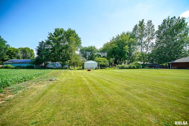 5123 E Rome Rd, House other with 3 bedrooms, 2 bathrooms and null parking in Chillicothe IL | Image 6