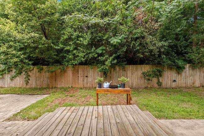 1132 Spottswood Dr, House other with 3 bedrooms, 1 bathrooms and null parking in TALLAHASSEE FL | Image 34