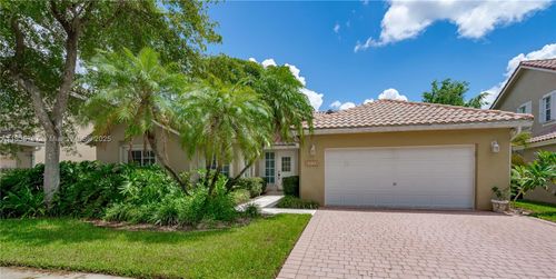 1174 Laguna Springs Dr, Weston, FL, 33326-2910 | Card Image