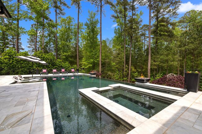 101-web-or-mls-5Z8A1196 | Image 60