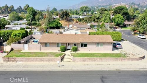  Cathy Street, Sylmar, CA, 91342 | Card Image