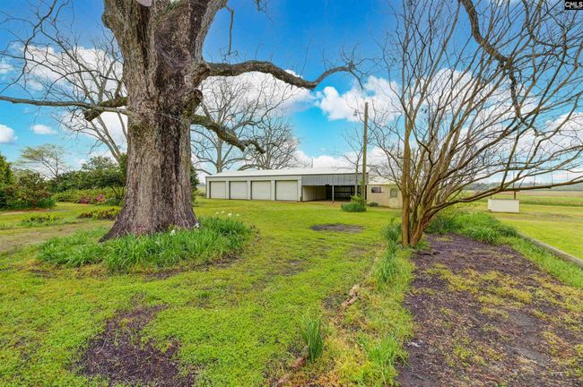 7146 Old State Rd, House other with 5 bedrooms, 2 bathrooms and null parking in St. Matthews SC | Image 51