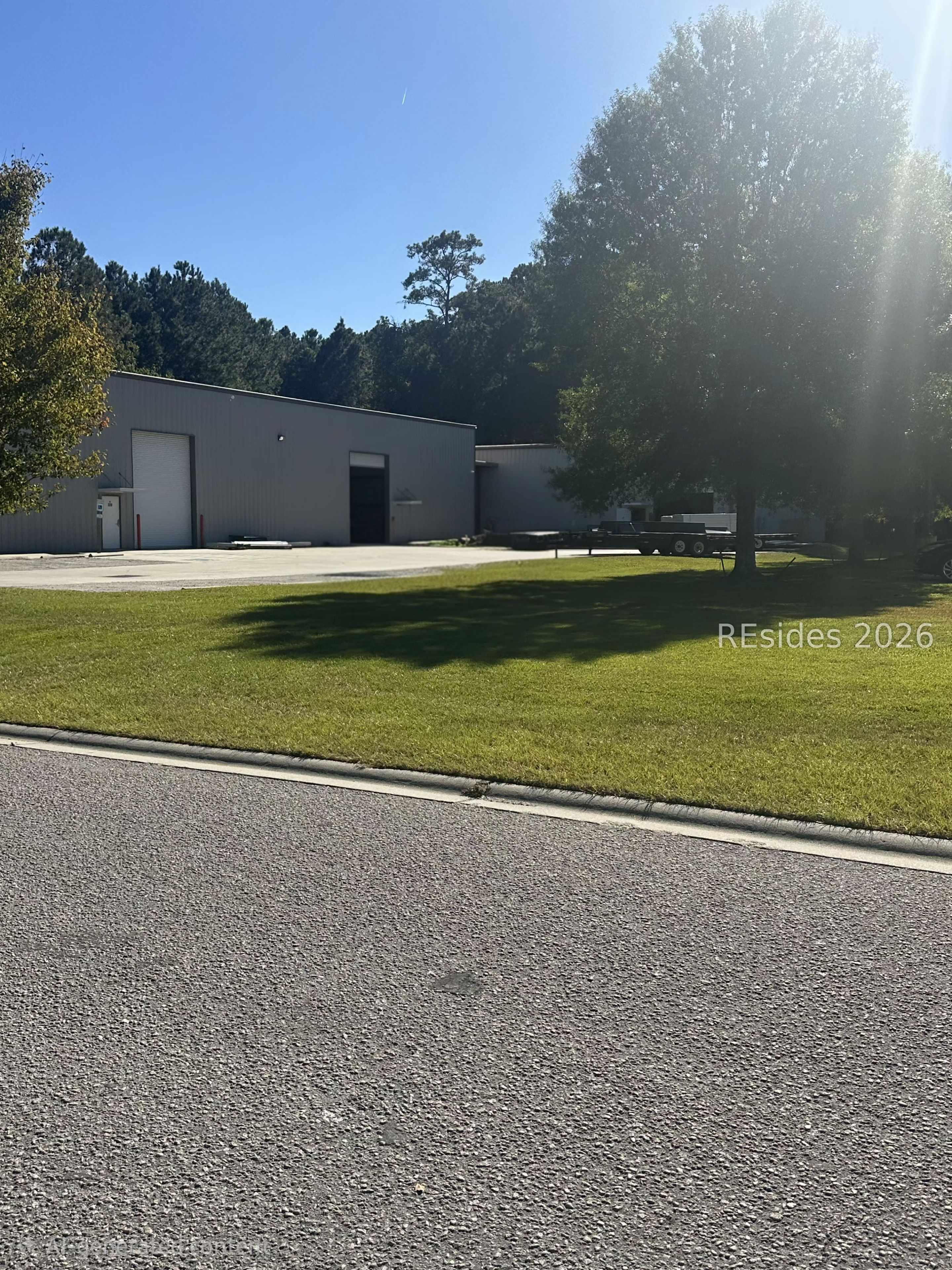 Commercial Sale in Ridgeland 3