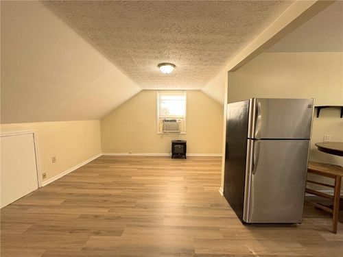 unit-c-3043 Wells St, Avondale estates, GA, 30002-1175 | Card Image