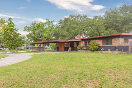 8813 Se Flame Vine Avenue, SEMINOLE, FL, 33777 | Card Image
