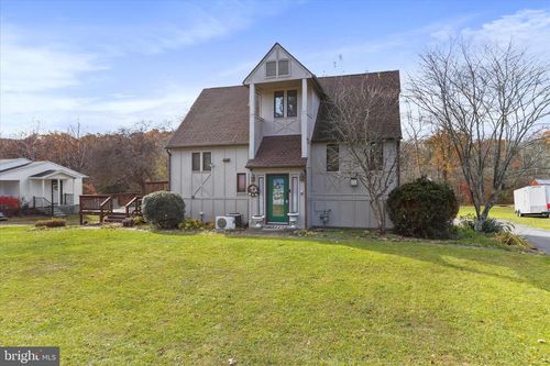 16502 S Conda Way, RAWLINGS, MD, 21557-1019 | Card Image