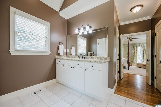 1616 Wingfield Trce, House other with 4 bedrooms, 5 bathrooms and null parking in BIRMINGHAM AL | Image 30