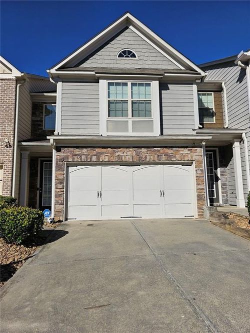 5747 Radford Loop, Fairburn, GA, 30213-5518 | Card Image