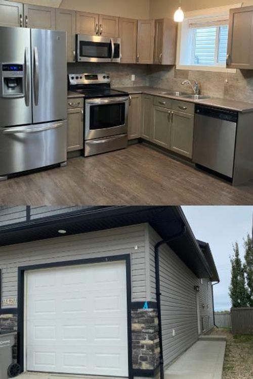 adn-9429 88 Street, Grande Prairie, AB, T8X0H2 | Card Image