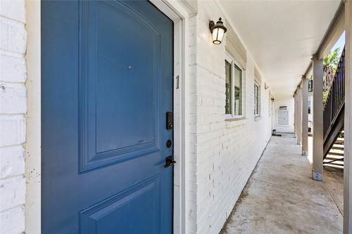 apt-1-2002 27th St, Galveston, TX, 77550-7875 | Card Image