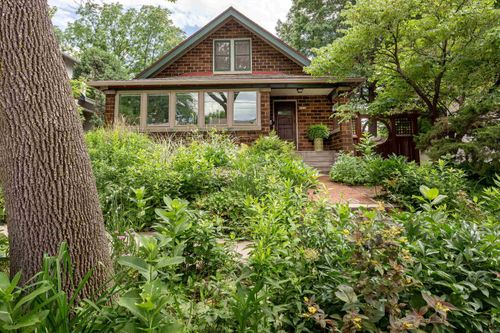621 Emerson St, Madison, WI, 53715-1715 | Card Image