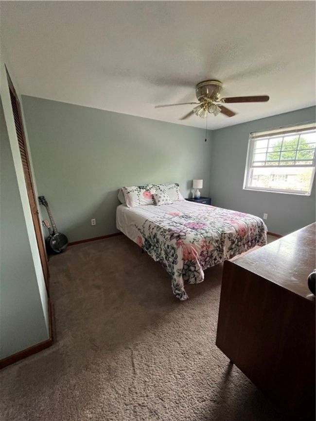 BEDROOM | Image 12