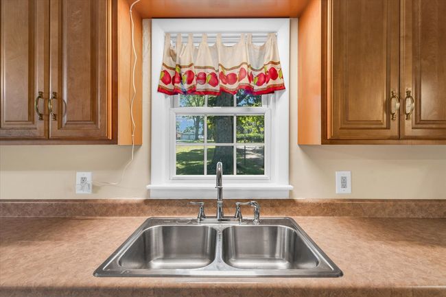 29 Dixie Acres Rd, House other with 2 bedrooms, 1 bathrooms and 2 parking in Danville IL | Image 16