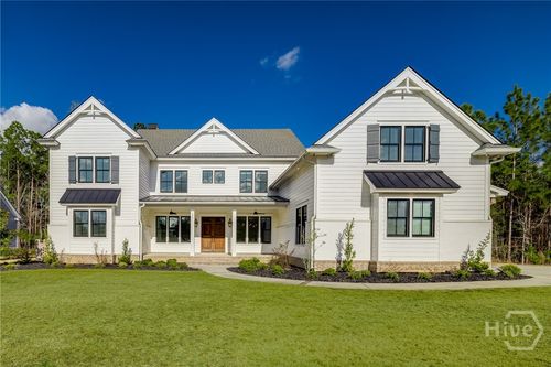106 Greenhill Close, Pooler, GA, 31322-0699 | Card Image