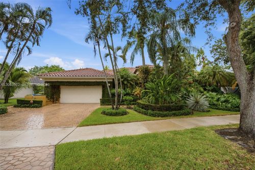 1028 Creekford Drive, Weston, FL, 33326 | Card Image