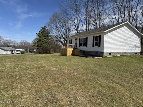 12030 Driffield Drive, Coeburn, VA, 24230 | Card Image
