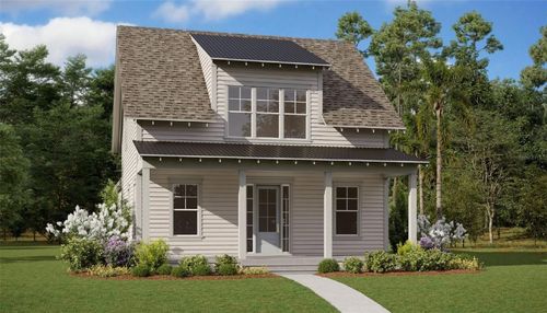 9582 Rodbell St, Orlando, FL, 32827 | Card Image