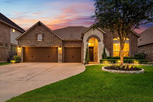 31260 New Forest Park Ln, Spring, TX, 77386-4603 | Card Image