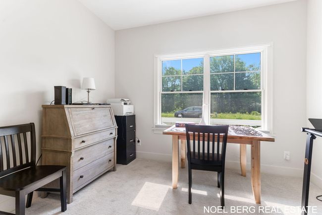 18-web-or-mls-18153-newgate-ln | Image 33