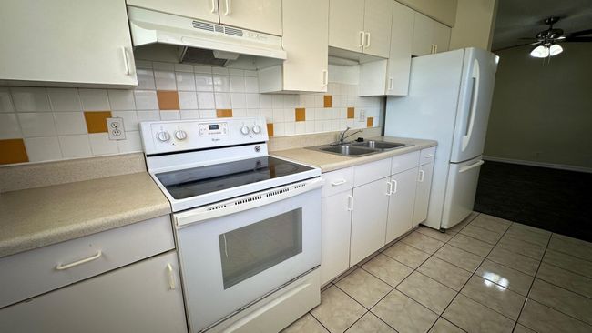APT-1 - 1973 Ne 4 Th St, Condo with 1 bedrooms, 1 bathrooms and null parking in Deerfield Beach FL | Image 6