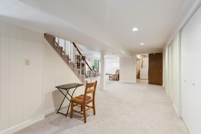 848 Highland Crest Dr, House other with 3 bedrooms, 3 bathrooms and 2 parking in Nashville TN | Image 29