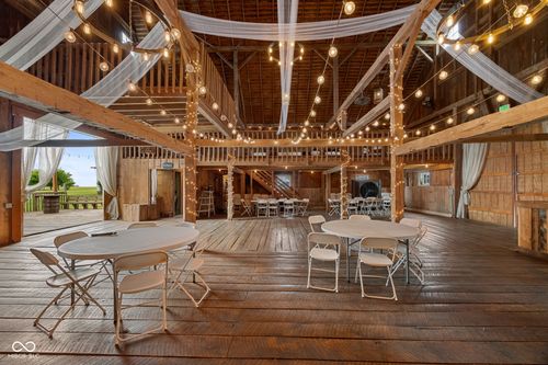 2019 E 400 S, Veedersburg, IN, 47987-8124 | Card Image