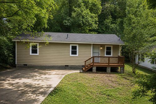 80 Lee Street, Summerville, GA, 30747 | Card Image