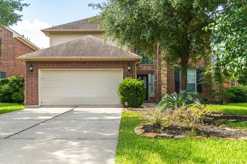 3618 Avalon Spring Ln, Spring, TX, 77386-3668 | Card Image