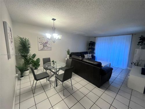 apt-i210-8311 Sw 142nd Ave, Miami, FL, 33183-4065 | Card Image