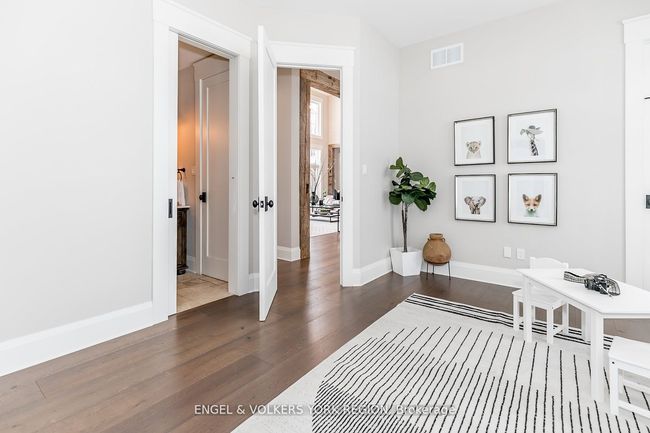 16 Heron Blvd, House other with 7 bedrooms, 6 bathrooms and 12 parking in Minesing ON | Image 19