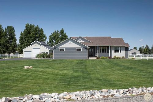 2915 Outfitter Trl, Laurel, MT, 59044-8351 | Card Image