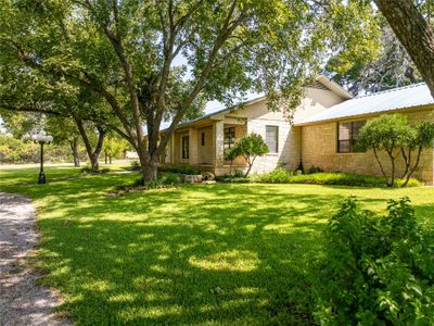 3413 Us Hwy 281 N. Highway, House other with 3 bedrooms, 2 bathrooms and 15 parking in Burnet TX | Image 1