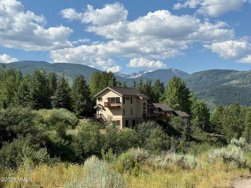 1140 June Creek Rd, Edwards, CO, 81632-5311 | Card Image