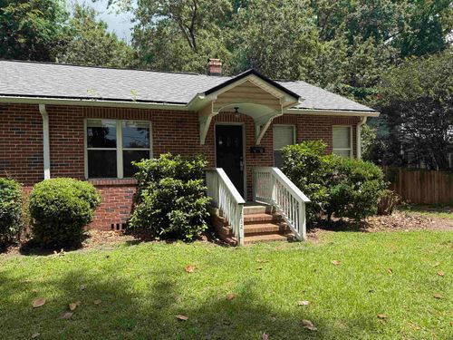 1132 Cherry Laurel St, TALLAHASSEE, FL, 32308-6917 | Card Image