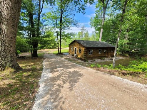 1203 W Channel Street, Bitely, MI, 49309 | Card Image