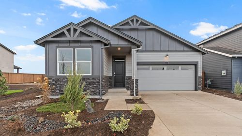 21704 Se Stromboli Ln, Bend, OR, 97702-1740 | Card Image