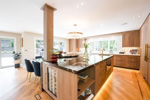 156 Sugar Toms Ln, East Norwich, NY, 11732-1153 | Card Image