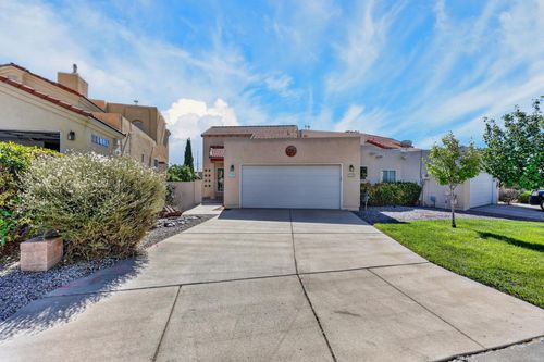 3236 Renaissance Dr Se, Rio Rancho, NM, 87124-7634 | Card Image