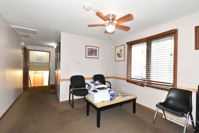 4550 W Bradley Rd, Home with 0 bedrooms, 0 bathrooms and null parking in Brown Deer WI | Image 21