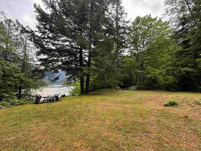 Lot 6 Trans Canada Highway, Home with 0 bedrooms, 0 bathrooms and null parking in Yale BC | Image 7