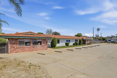 4266 Walnut, Chino, CA, 91710 | Card Image