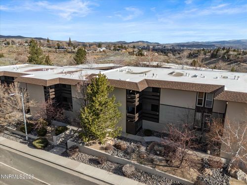 3149 Cashill Blvd, Reno, NV, 89509-5016 | Card Image