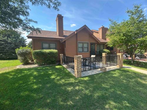 3017 Chancery Court, Rapid City, SD, 57702 | Card Image