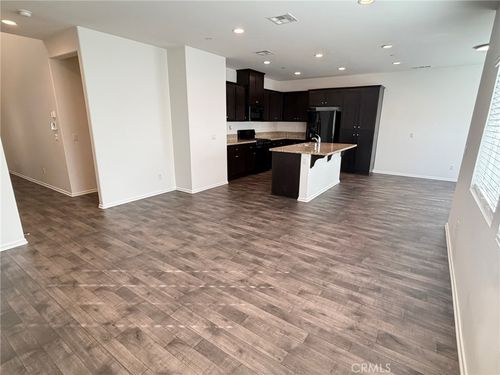 24325 Bay Laurel Ave, Murrieta, CA, 92562 | Card Image
